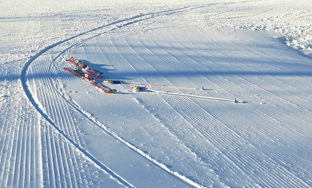 www.tremblant360.com photo. All rights reserved.
