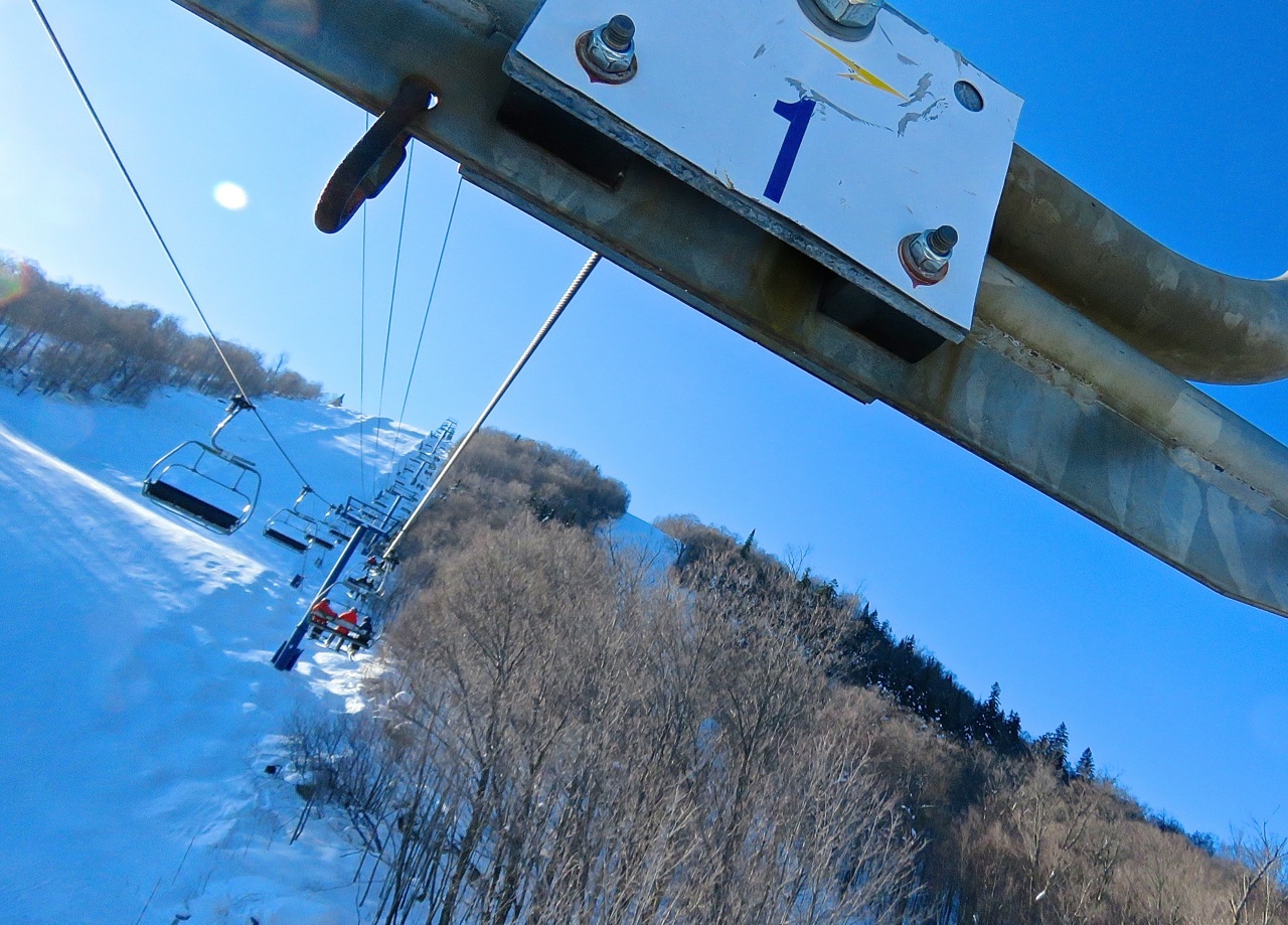 www.tremblant360.com photo. All rights reserved.