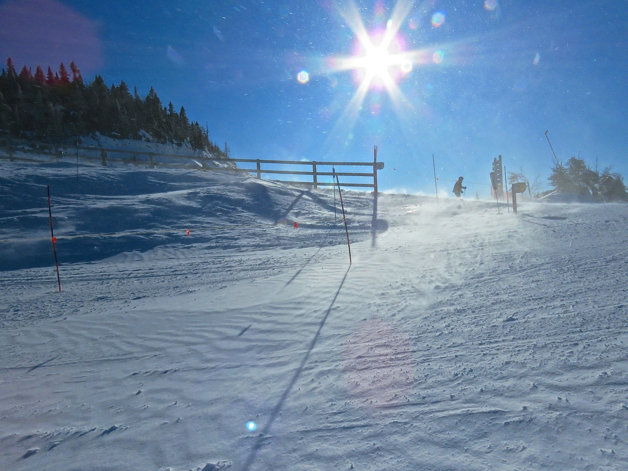 www.tremblant360.com photo. All rights reserved.