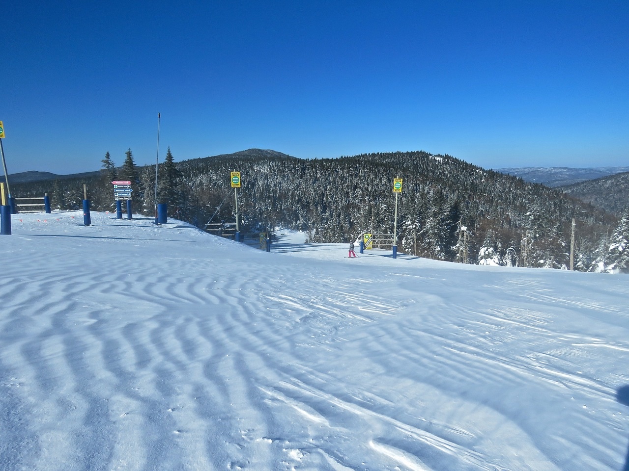 www.tremblant360.com photo. All rights reserved.