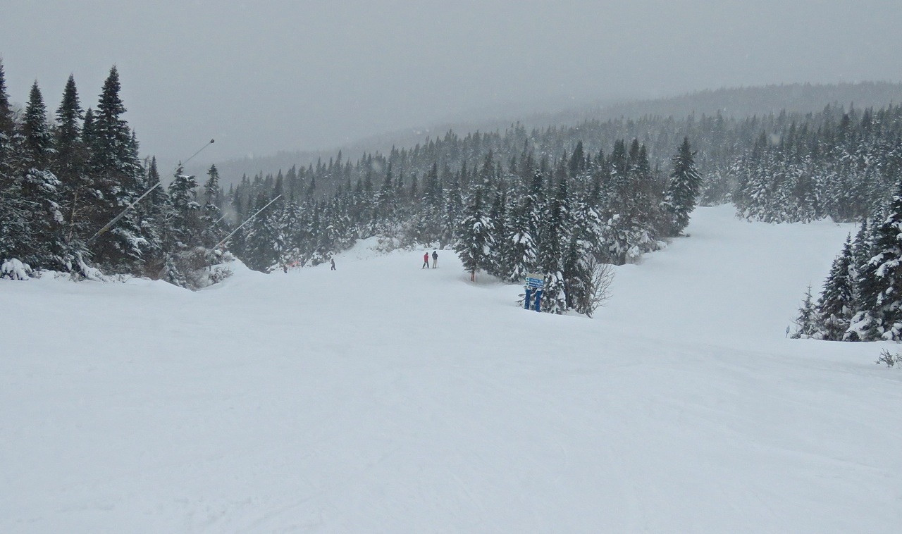 www.tremblant360.com photo. All rights reserved.