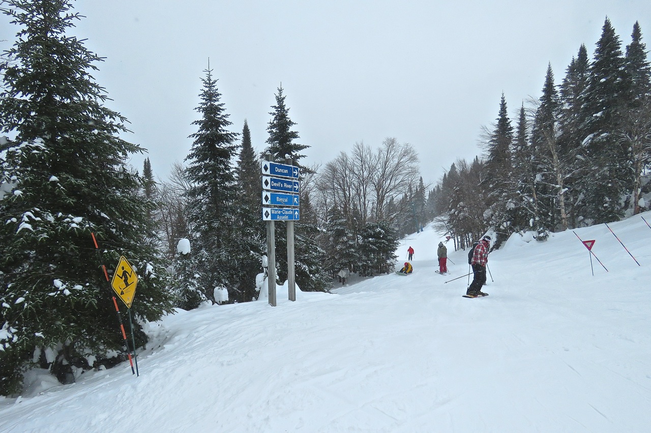 www.tremblant360.com photo. All rights reserved.