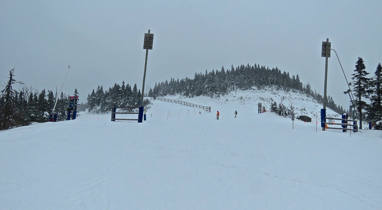 www.tremblant360.com photo. All rights reserved.