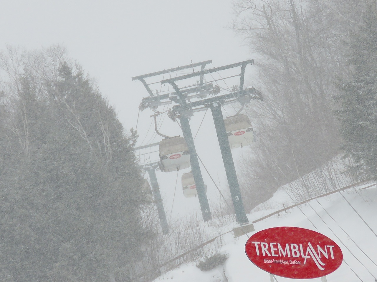 www.tremblant360.com photo. All rights reserved.
