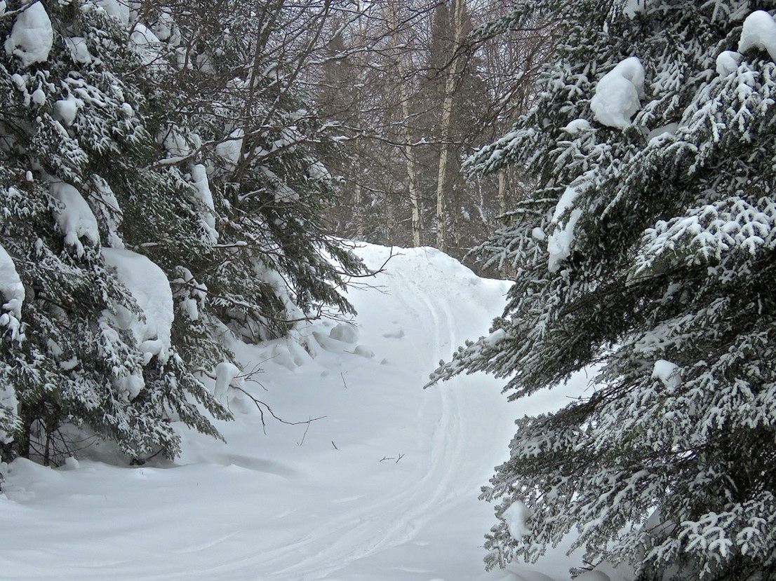 www.tremblant360.com photo. All rights reserved.