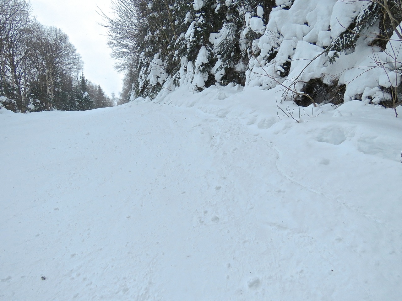 www.tremblant360.com photo. All rights reserved.