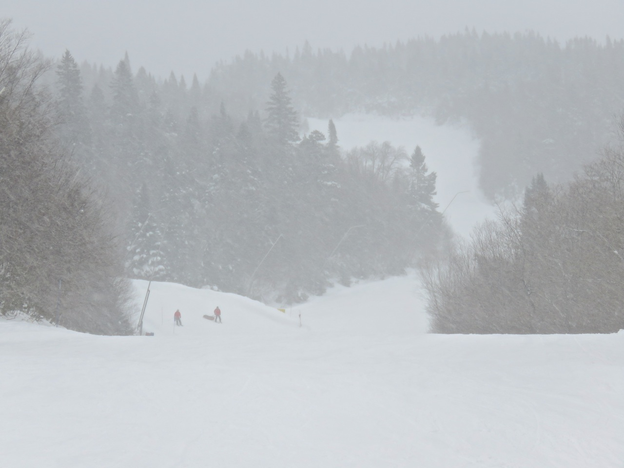 www.tremblant360.com photo. All rights reserved.