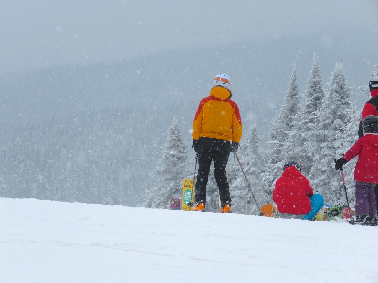 www.tremblant360.com photo. All rights reserved.