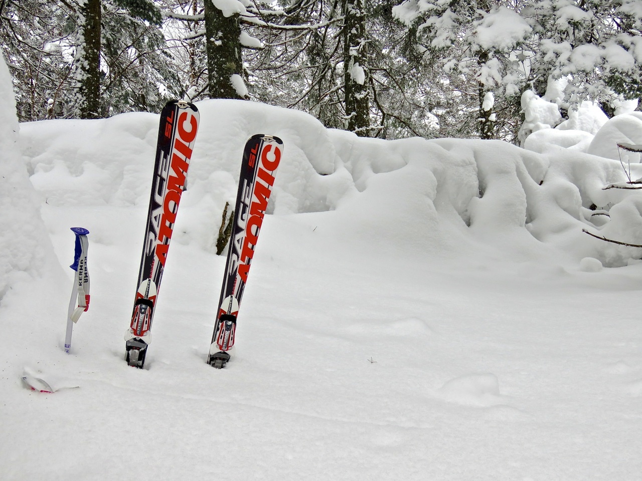 www.tremblant360.com photo. All rights reserved.