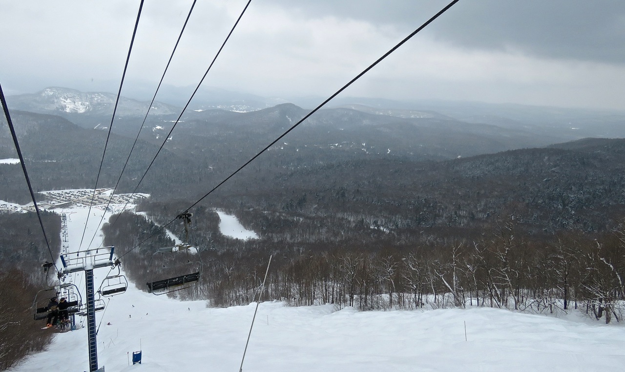 www.tremblant360.com photo. All rights reserved.