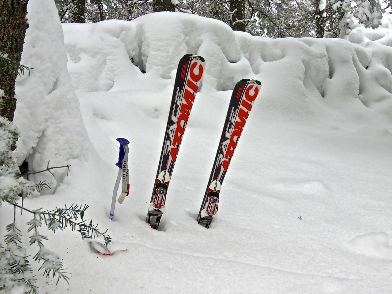 www.tremblant360.com photo. All rights reserved.