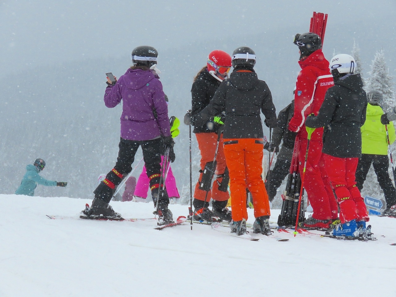 www.tremblant360.com photo. All rights reserved.