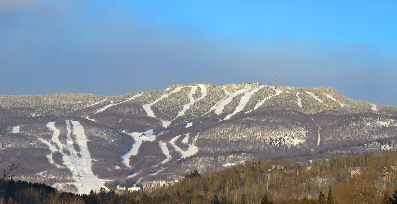 www.tremblant360.com photo. All rights reserved.