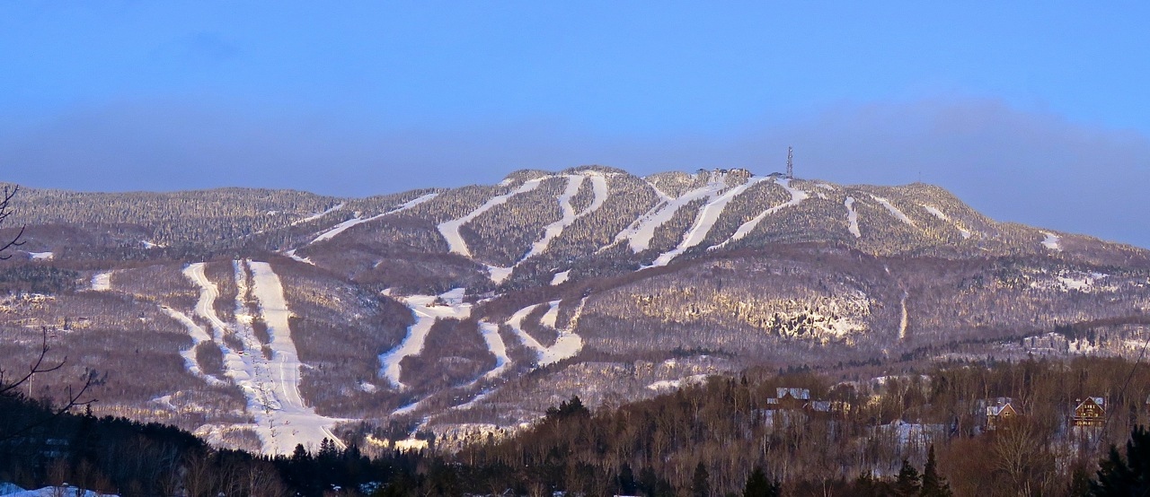 www.tremblant360.com photo. All rights reserved.