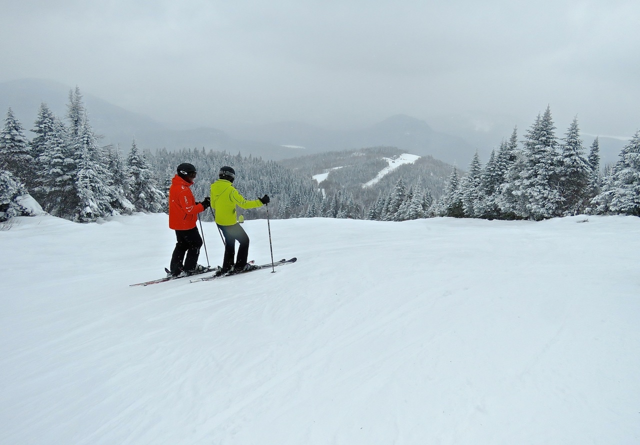 www.tremblant360.com photo. All rights reserved.
