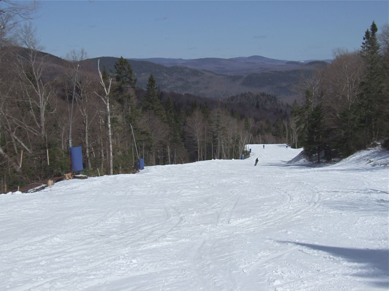 www.tremblant360.com Photo. All rights reserved.