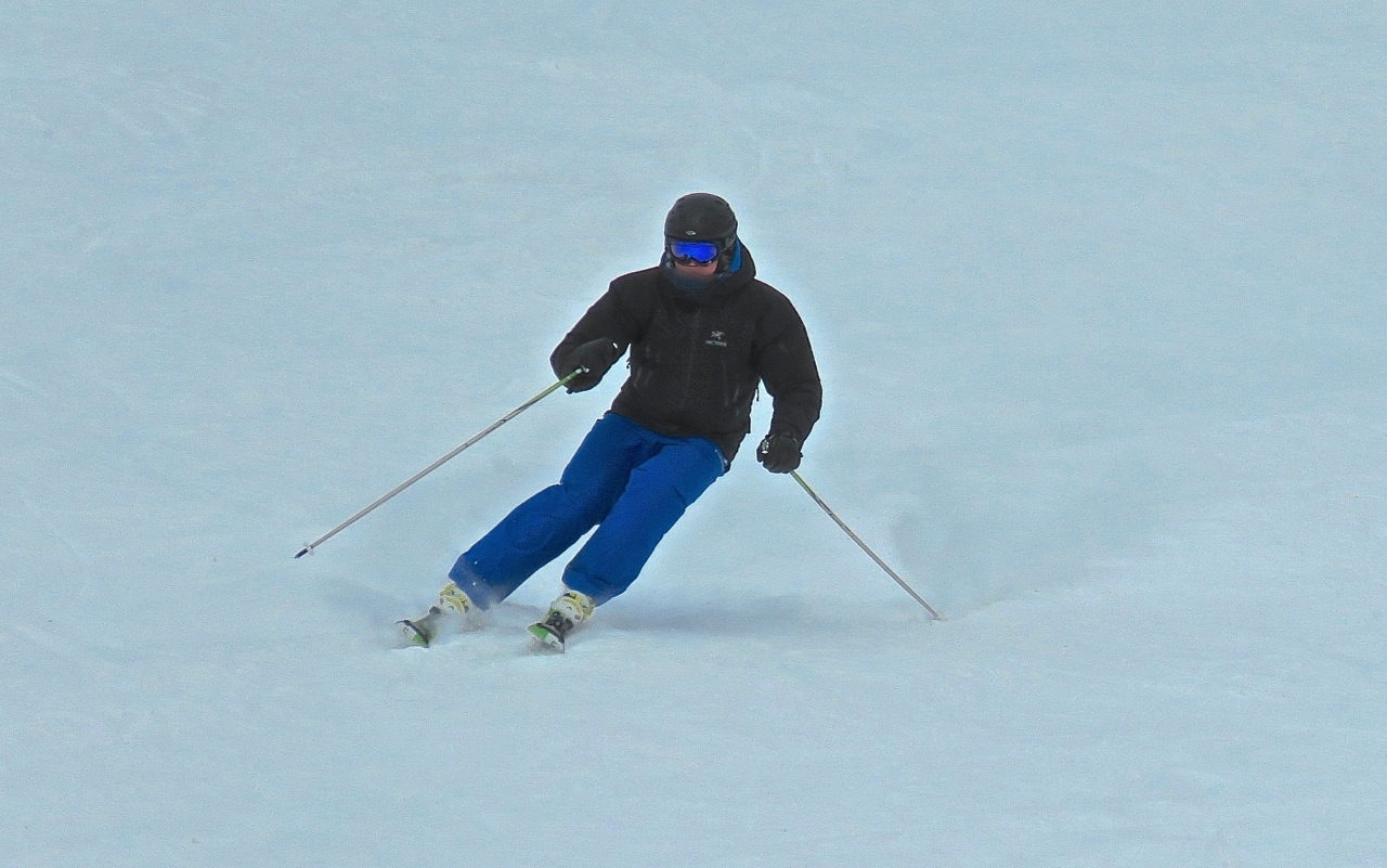 www.tremblant360.com photo. All rights reserved.