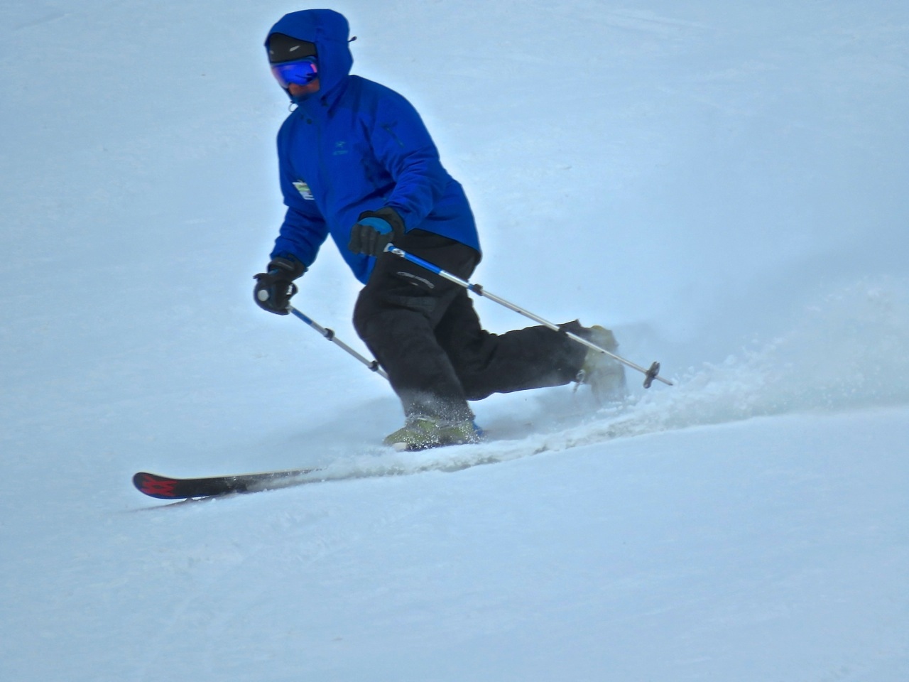 www.tremblant360.com photo. All rights reserved.