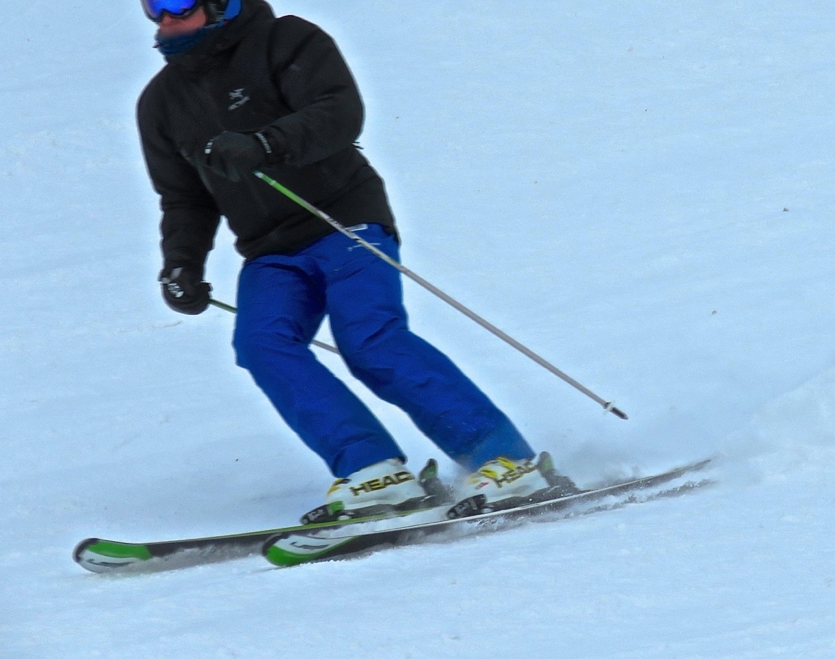 www.tremblant360.com photo. All rights Reserved.