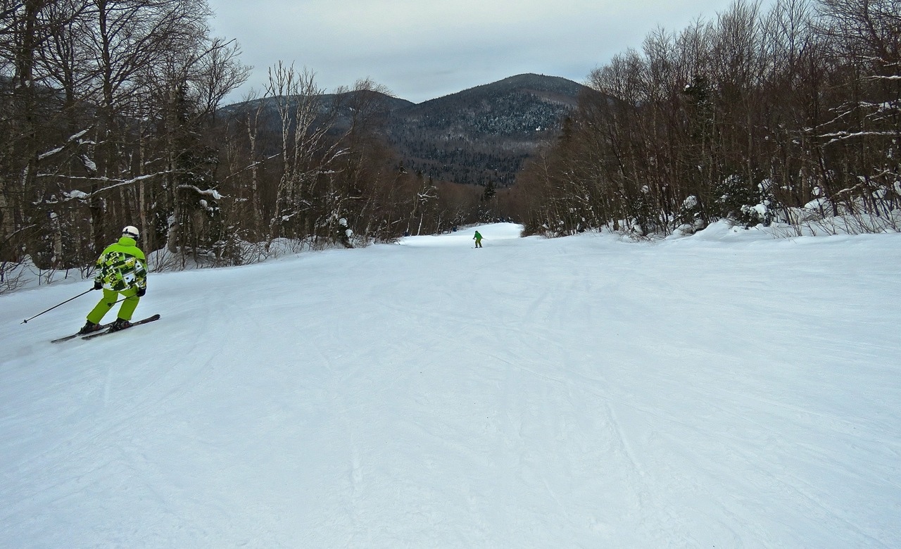 www.tremblant360.com photo. All rights Reserved.