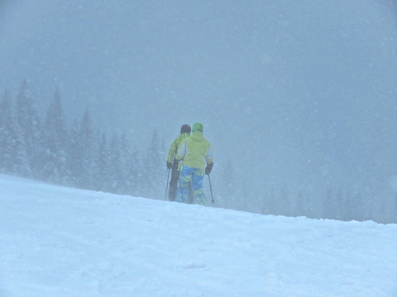 www.tremblant360.com photo. All rights Reserved.
