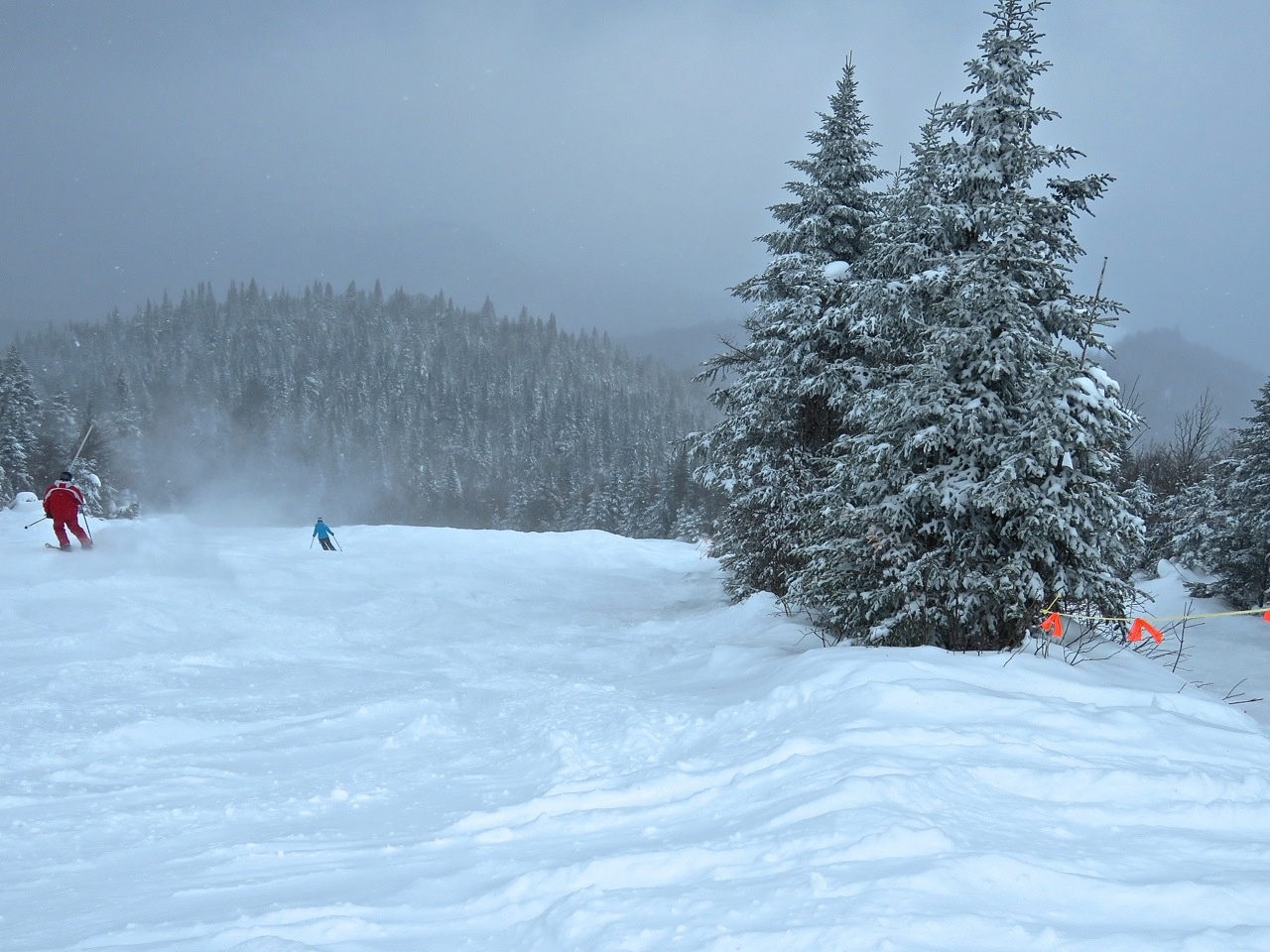 www.tremblant360.com photo. All rights Reserved.