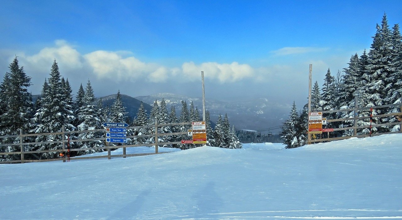 www.tremblant360.com photo. All rights Reserved.