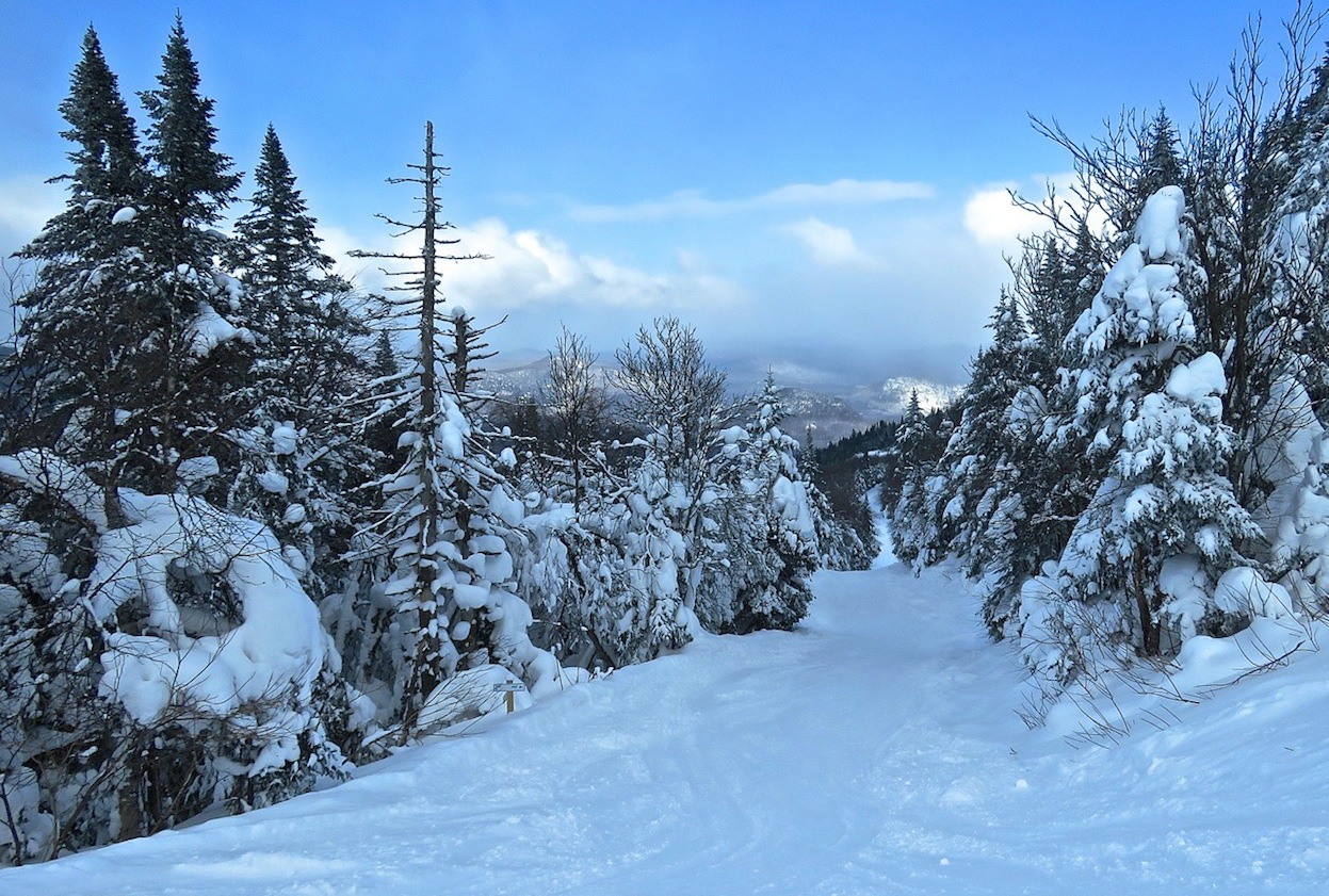 www.tremblant360.com photo. All rights Reserved.