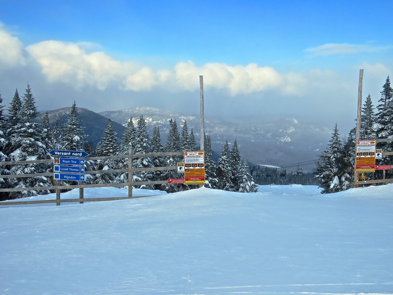 www.tremblant360.com photo. All rights reserved.