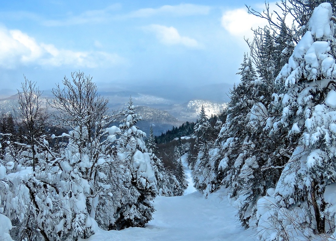 www.tremblant360.com photo. All rights reserved.