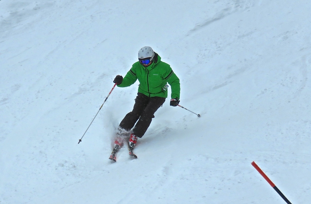 www.tremblant360.com photo. All rights reserved.