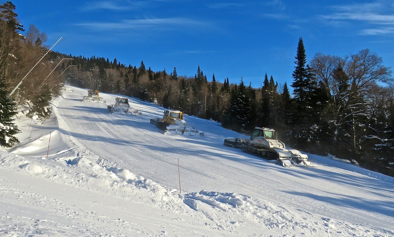 www.tremblant360.com photo. All rights reserved.