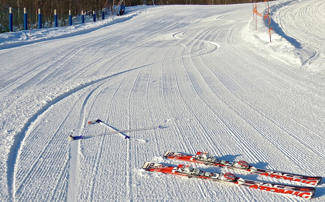 www.tremblant360.com photo. All rights reserved.