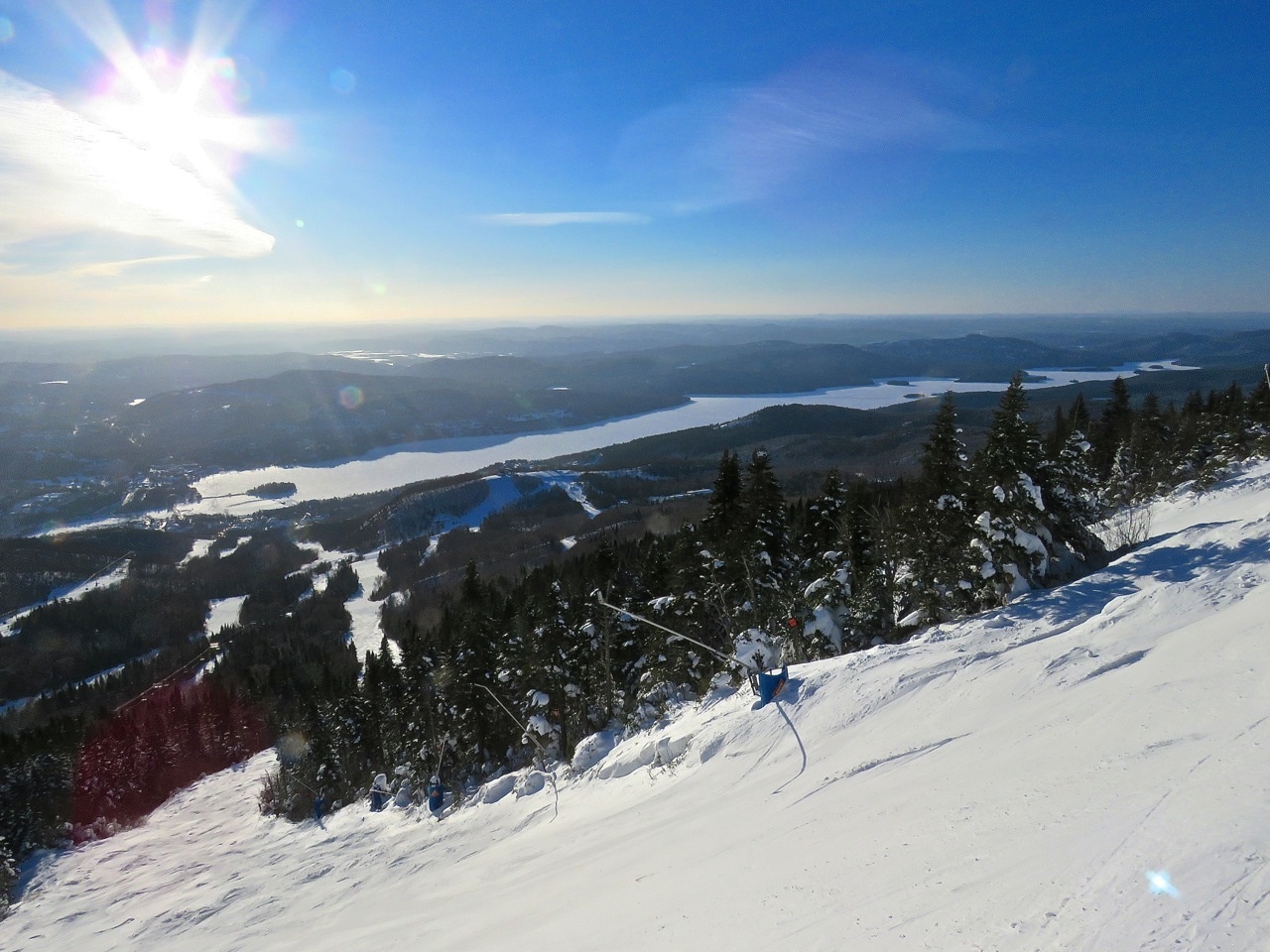 www.tremblant360.com photo. All rights reserved.