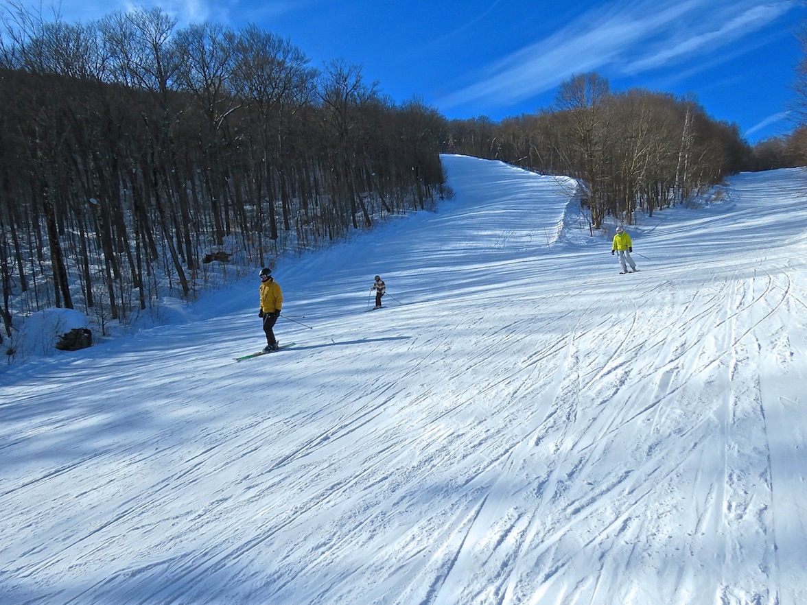 www.tremblant360.com photo. All rights reserved.