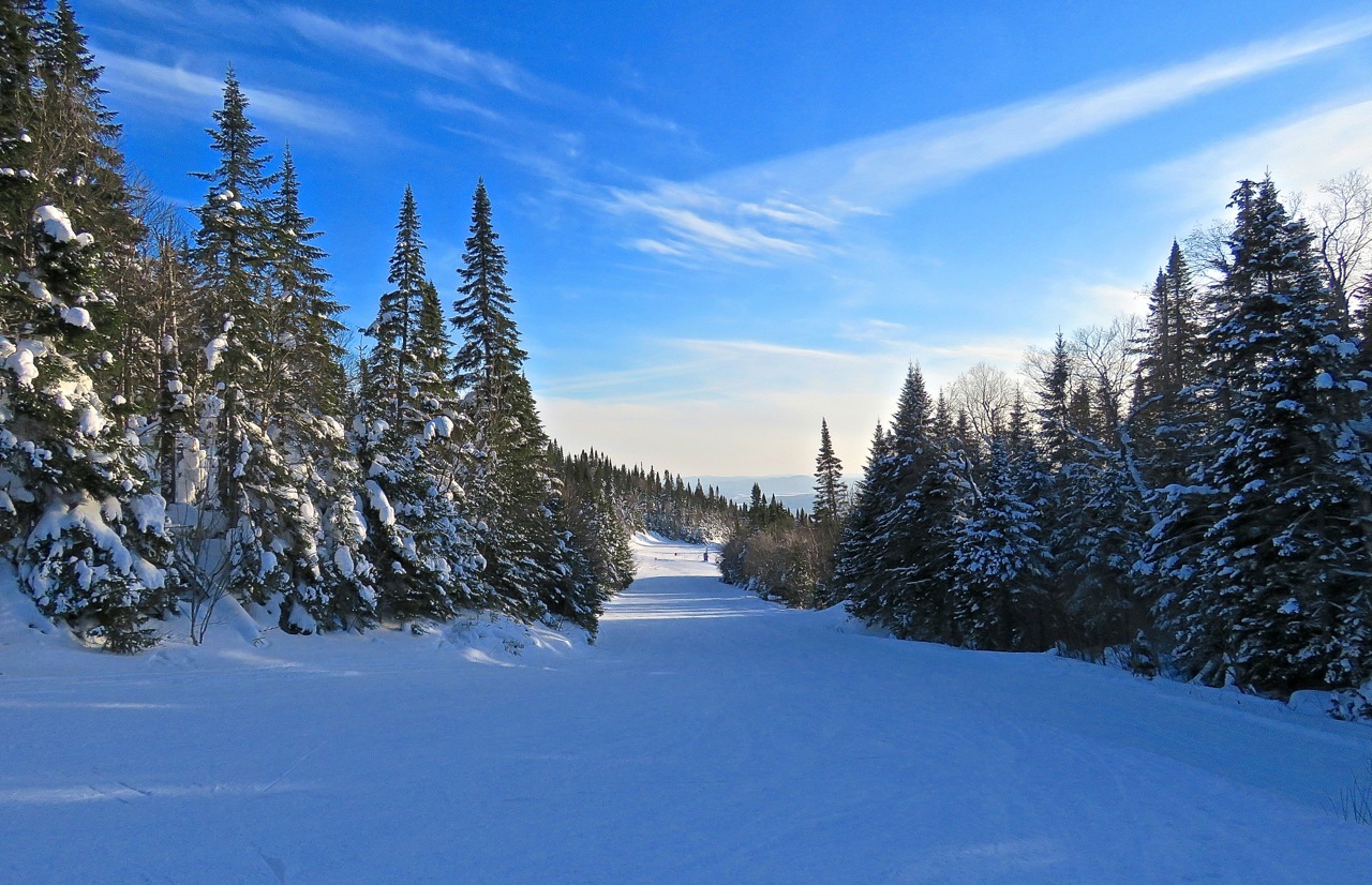 www.tremblant360.com photo. All rights reserved.