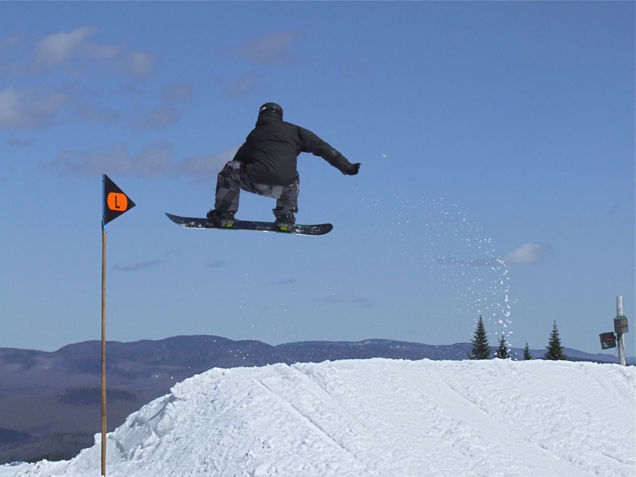 www.tremblant360.com photo. All rights reserved.