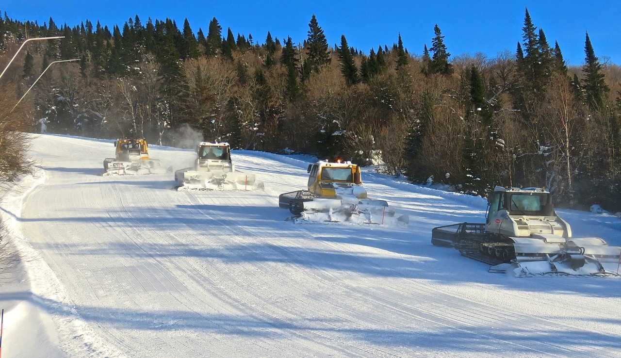 www.tremblant360.com photo. All rights reserved.
