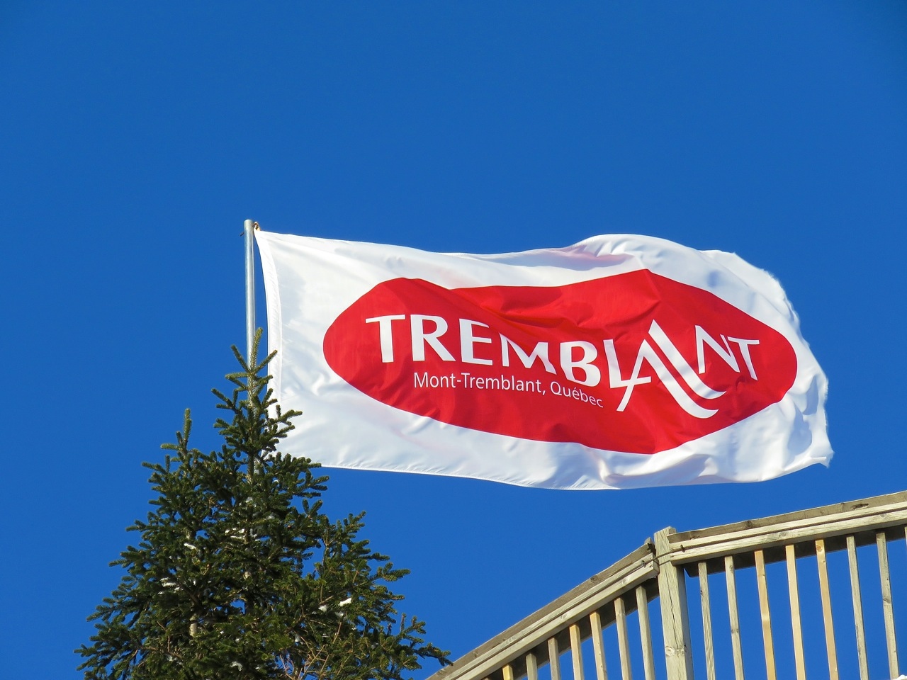 www.tremblant360.com photo. All rights reserved.