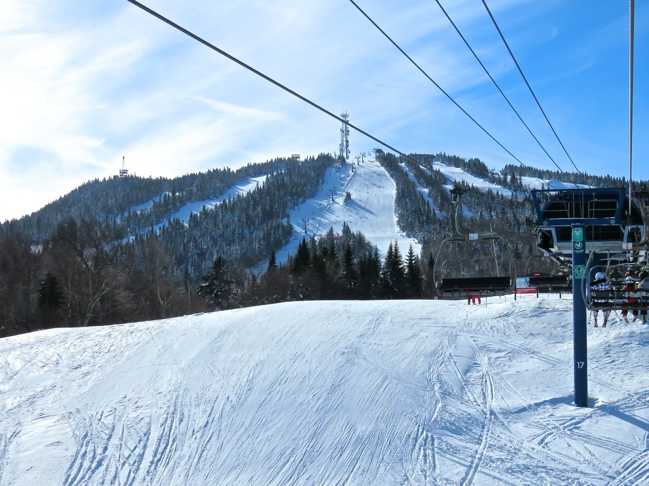 www.tremblant360.com photo. All rights reserved.