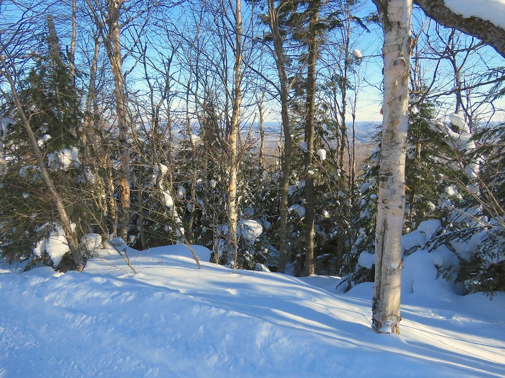 www.tremblant360.com photo. All rights reserved.