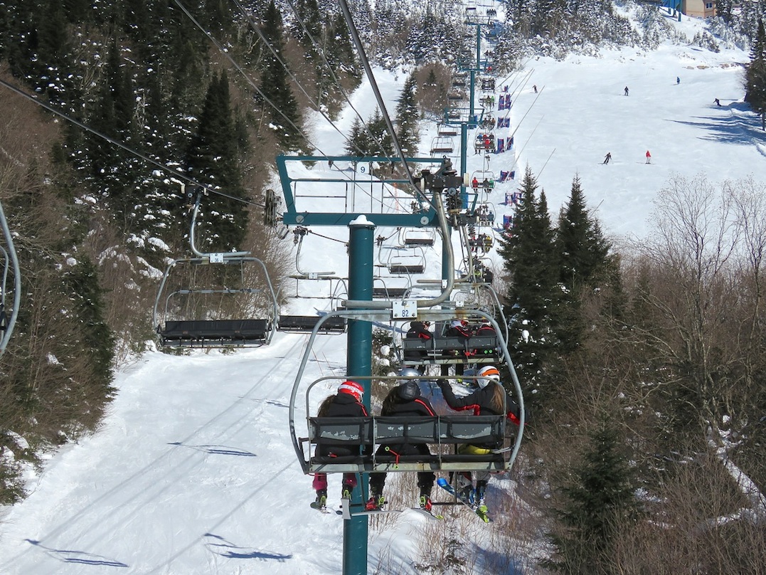 www.tremblant360.com photo. All rights reserved.