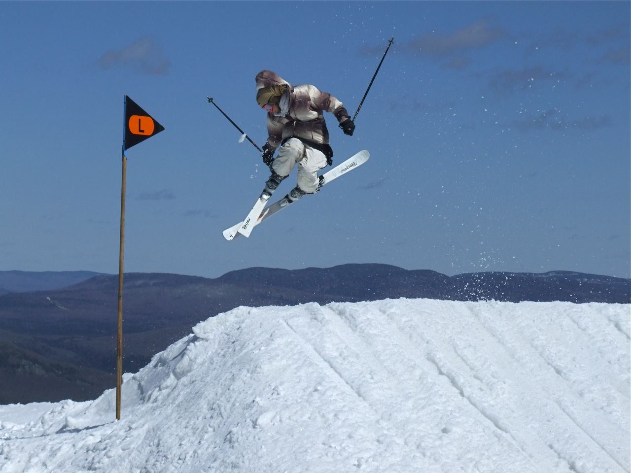 www.tremblant360.com photo. All rights reserved.