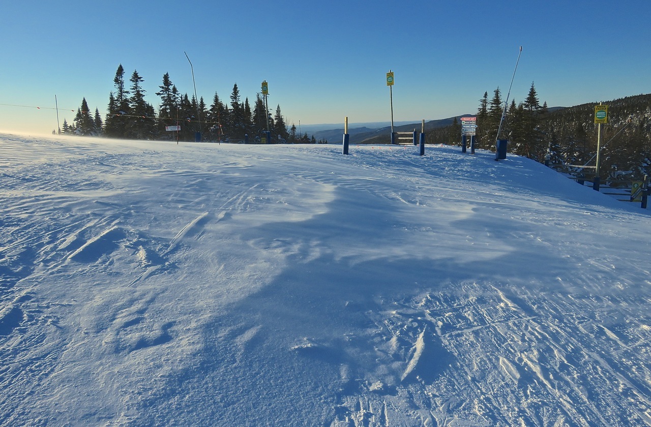 www.tremblant360.com photo. All rights reserved.