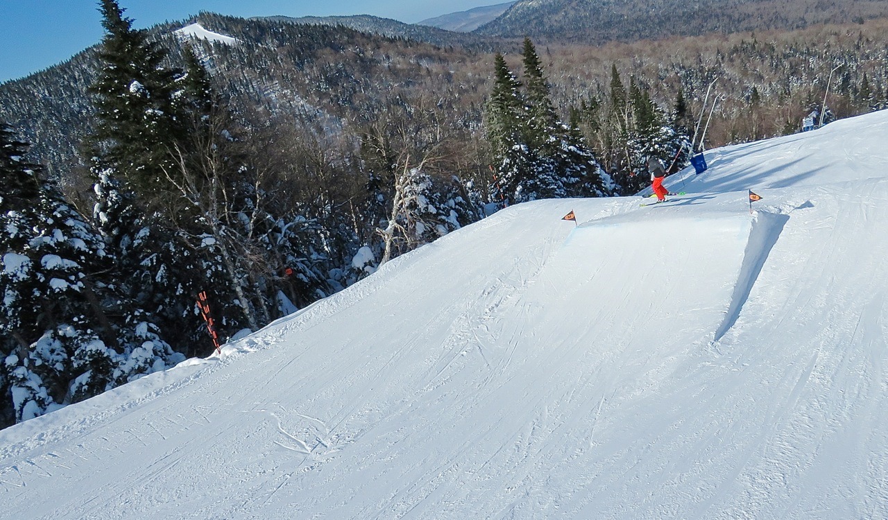 www.tremblant360.com photo. All rights reserved.