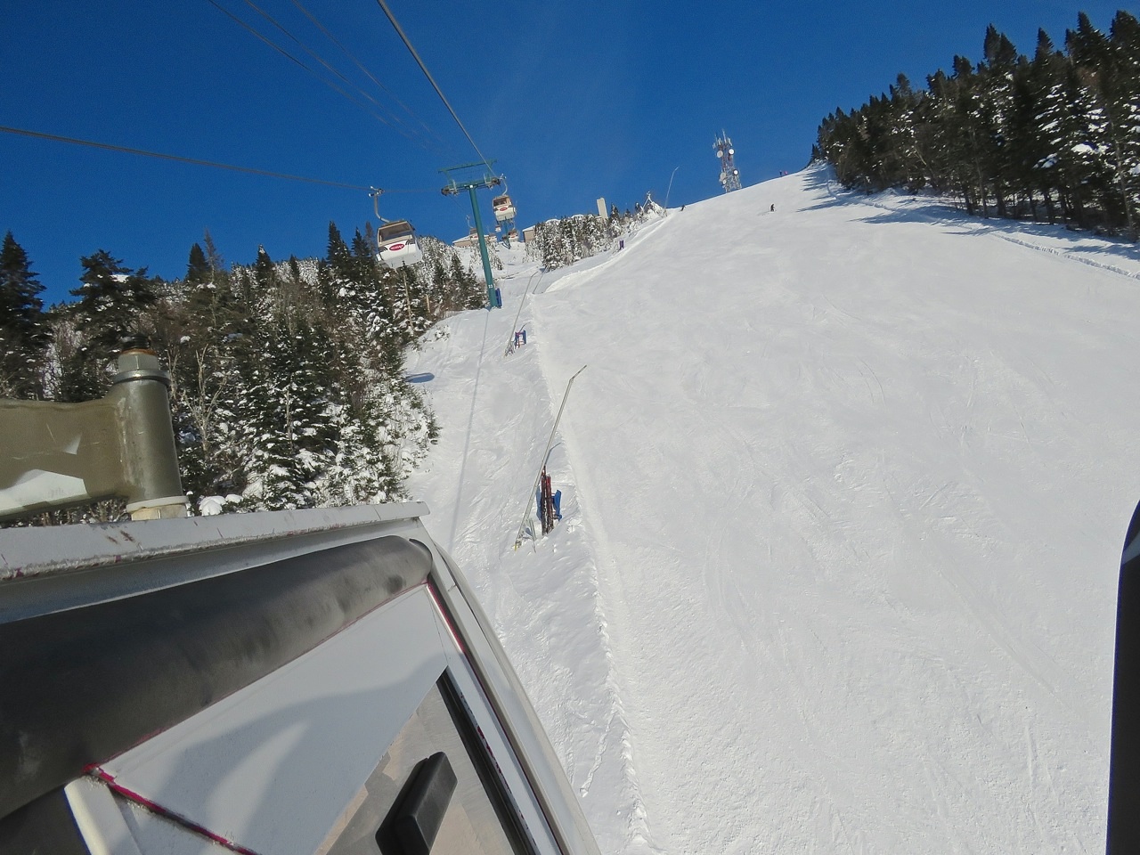 www.tremblant360.com photo. All rights reserved.