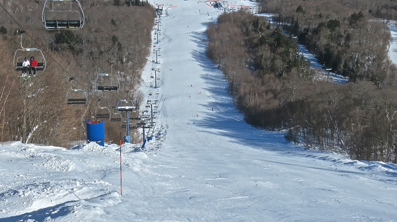 www.tremblant360.com photo. All rights reserved.