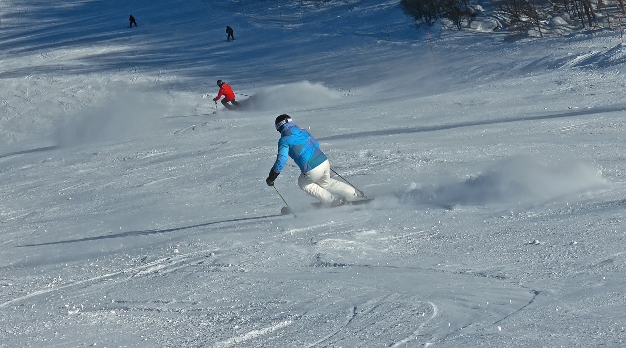 www.tremblant360.com photo. All rights reserved.