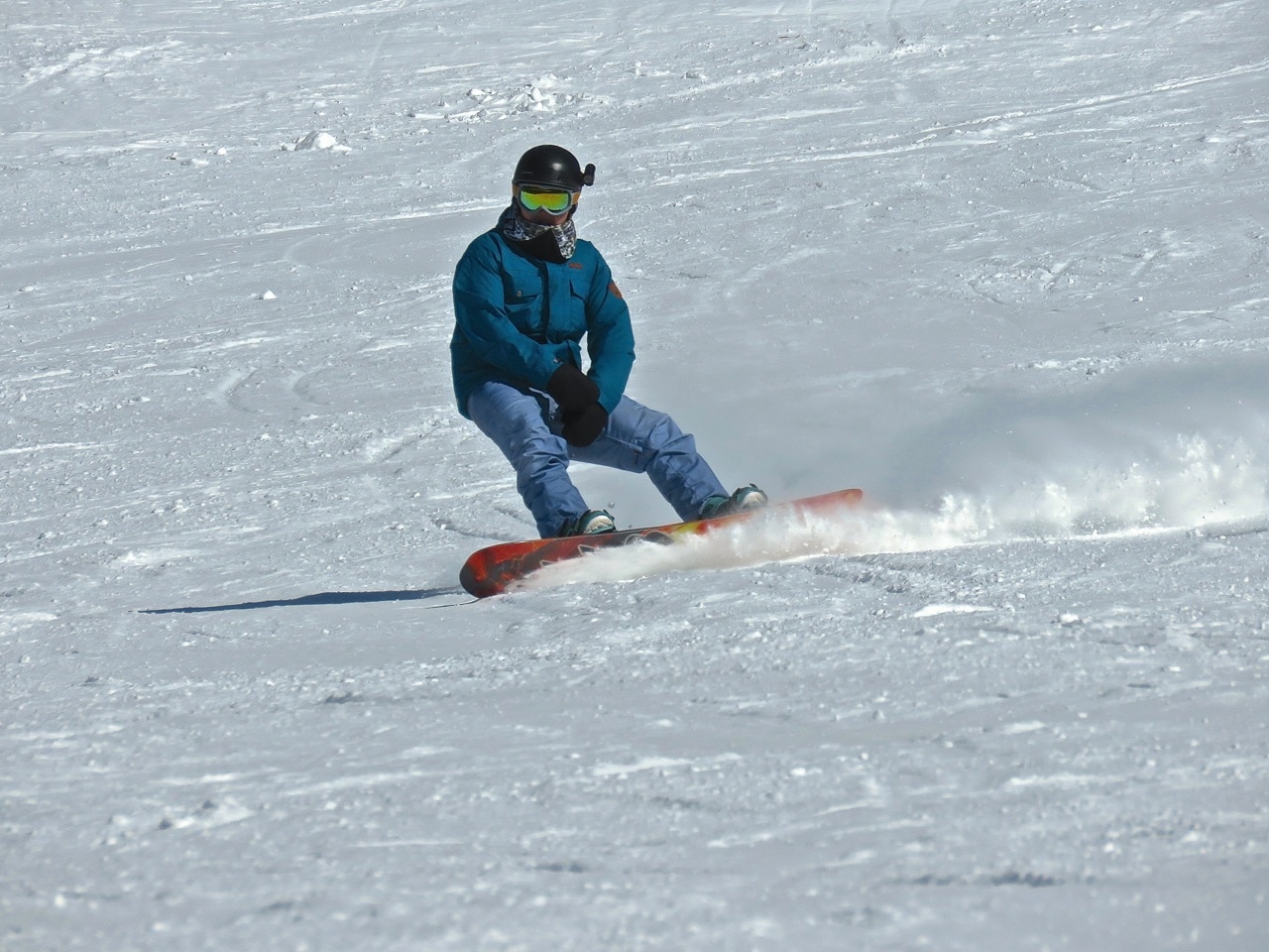 www.tremblant360.com photo. All rights reserved.
