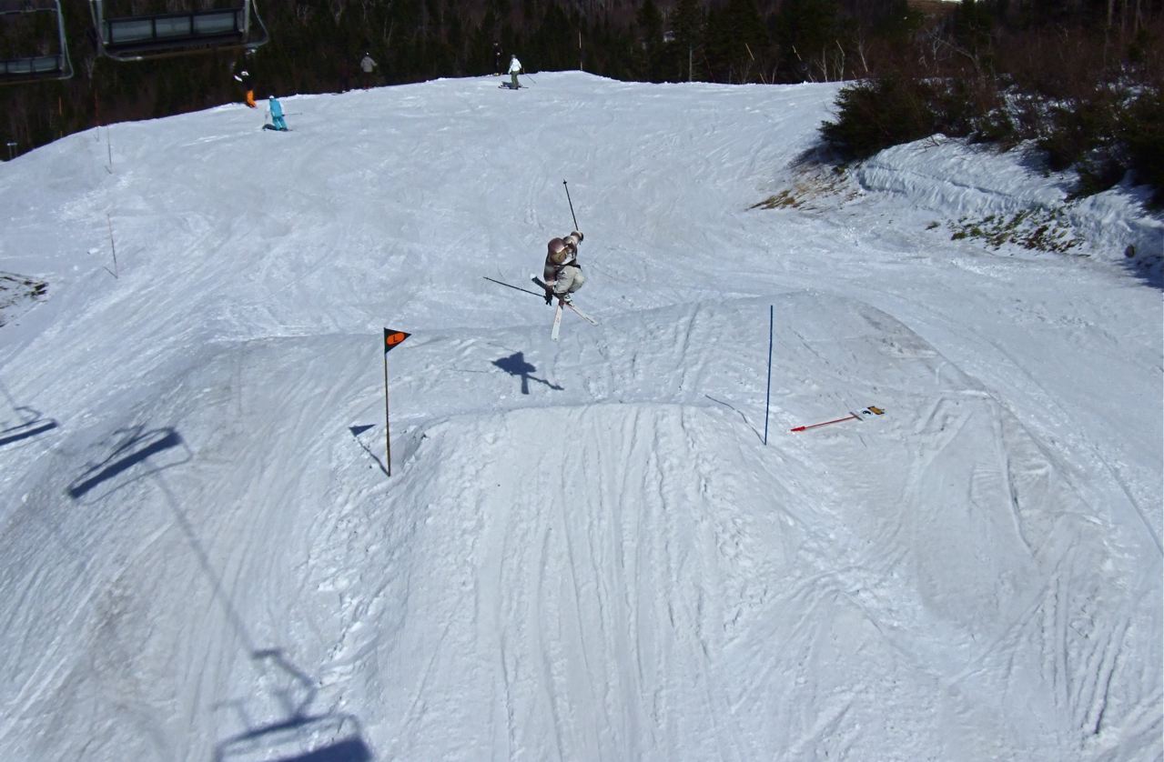 www.tremblant360.com photo. All rights reserved.